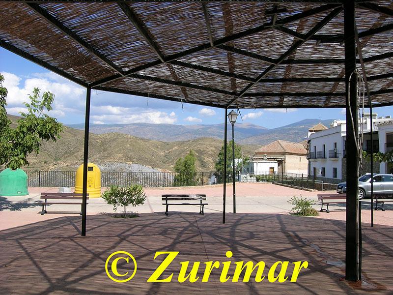 House for sale in Alcolea