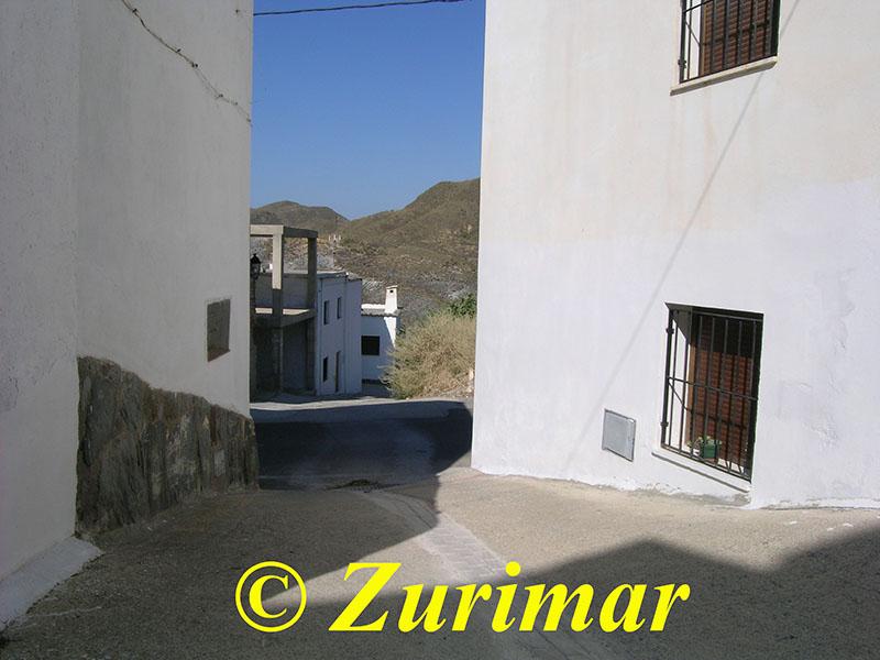 House for sale in Alcolea