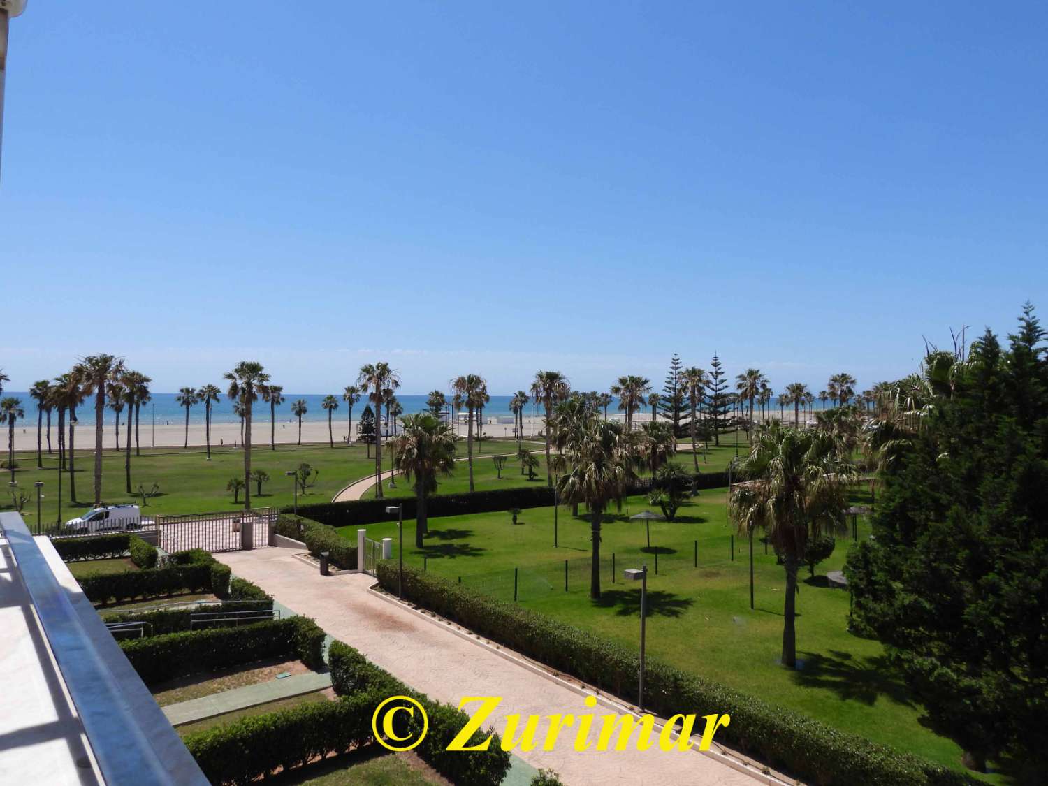 Appartamento in vendita a El Sabinar - Urbanizaciones - Las Marinas (Roquetas de Mar)