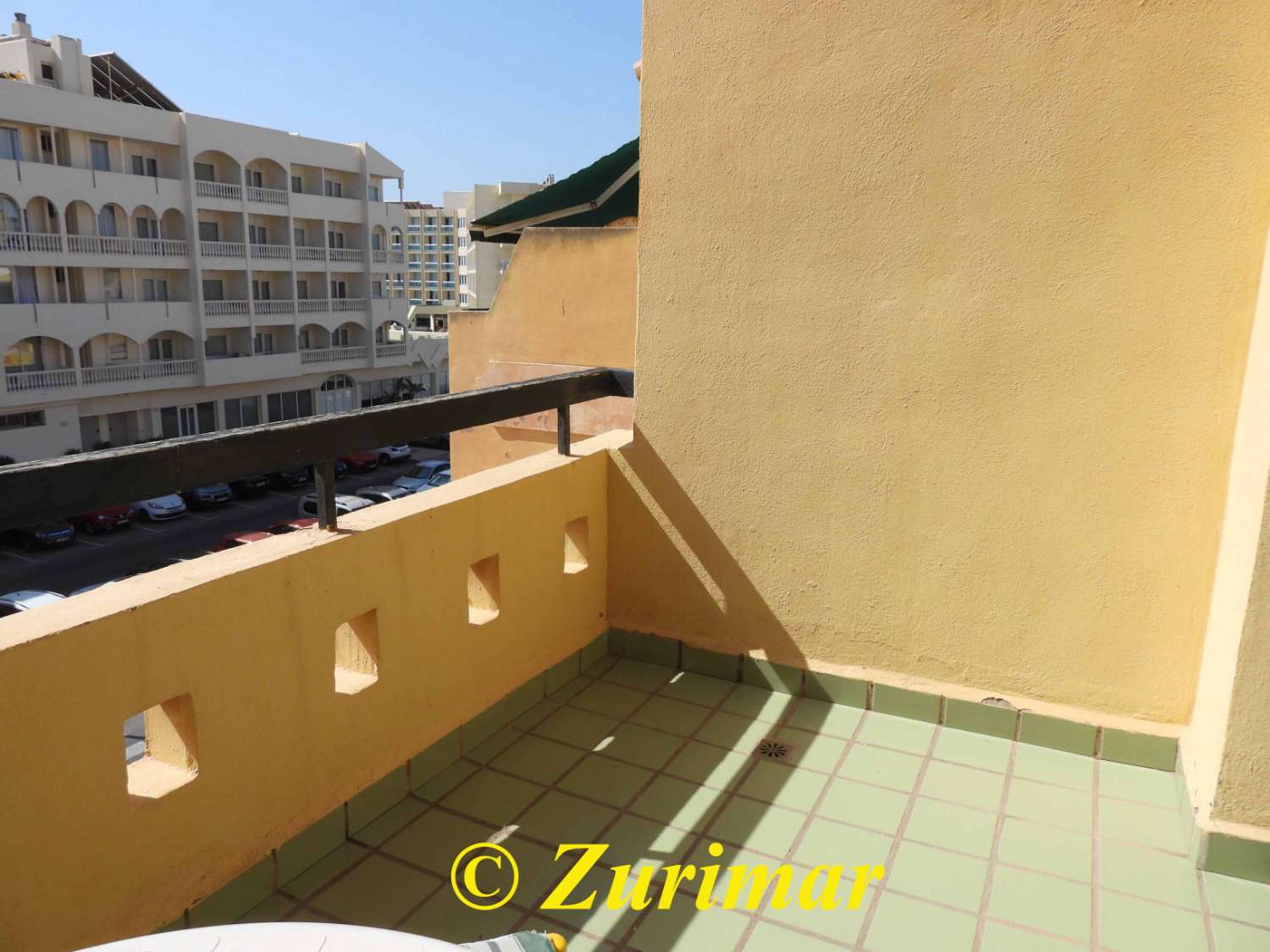 Petit Appartement en vente à El Sabinar - Urbanizaciones - Las Marinas (Roquetas de Mar)