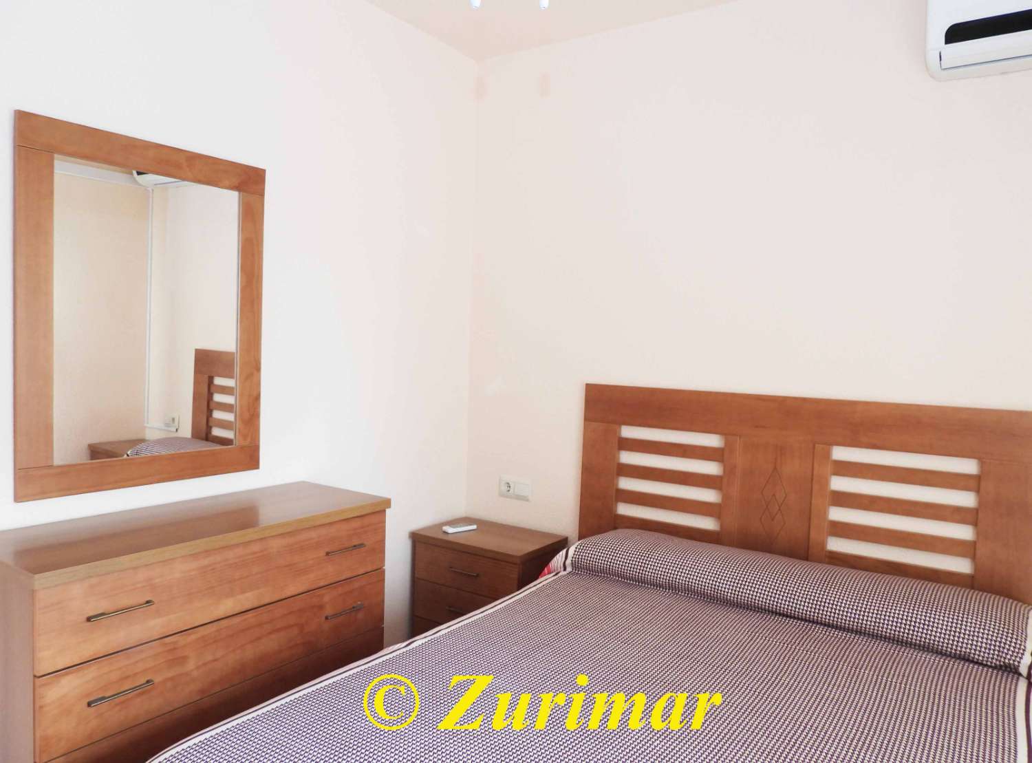 Petit Appartement en vente à El Sabinar - Urbanizaciones - Las Marinas (Roquetas de Mar)