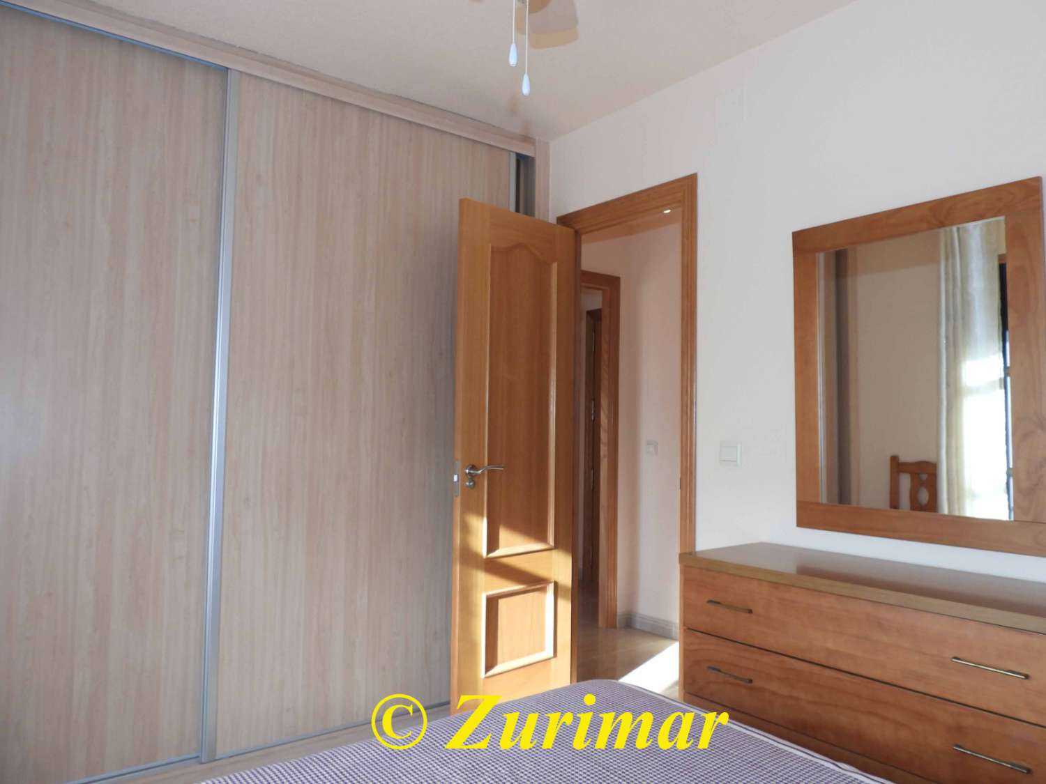 Petit Appartement en vente à El Sabinar - Urbanizaciones - Las Marinas (Roquetas de Mar)