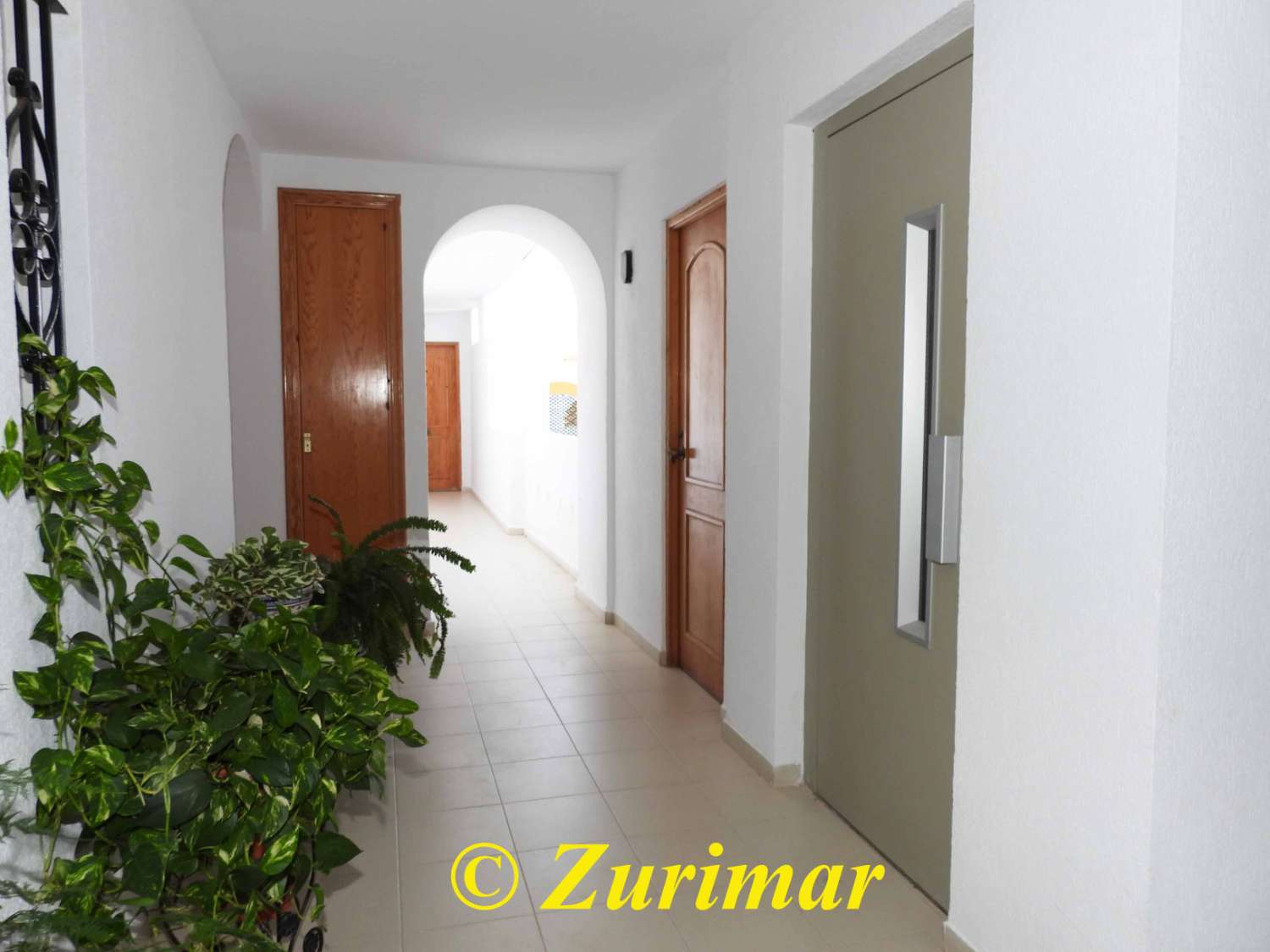 Petit Appartement en vente à El Sabinar - Urbanizaciones - Las Marinas (Roquetas de Mar)