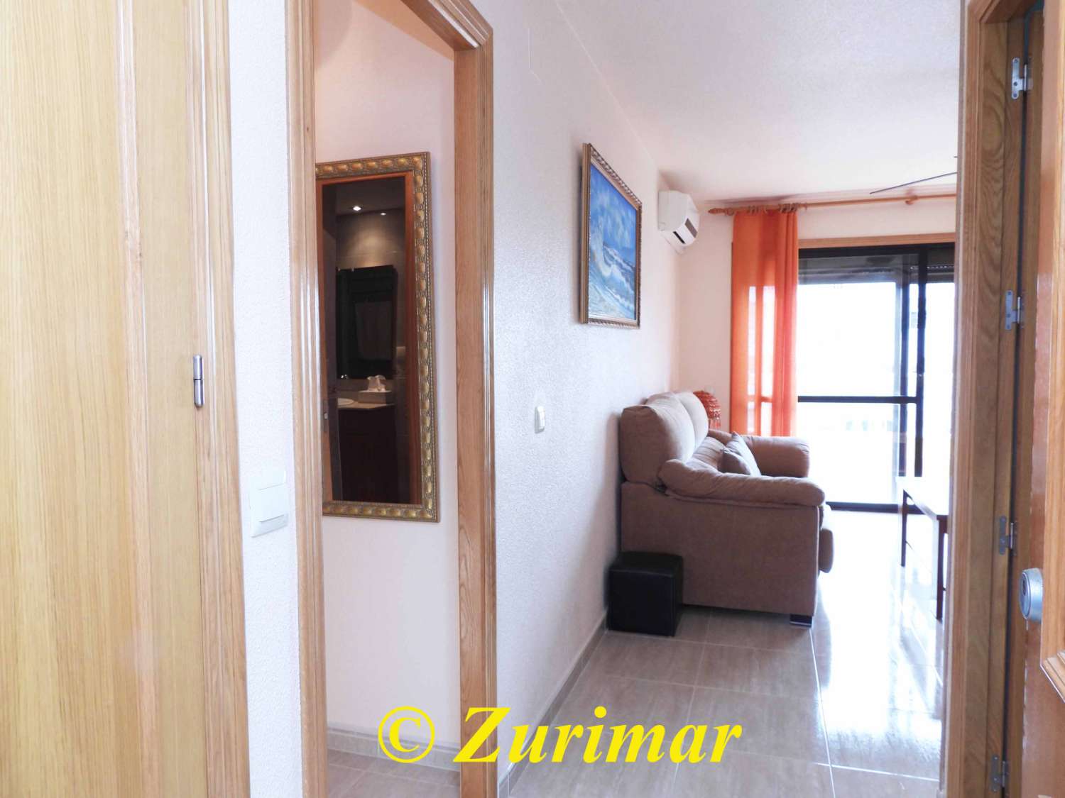 Petit Appartement en vente à El Sabinar - Urbanizaciones - Las Marinas (Roquetas de Mar)