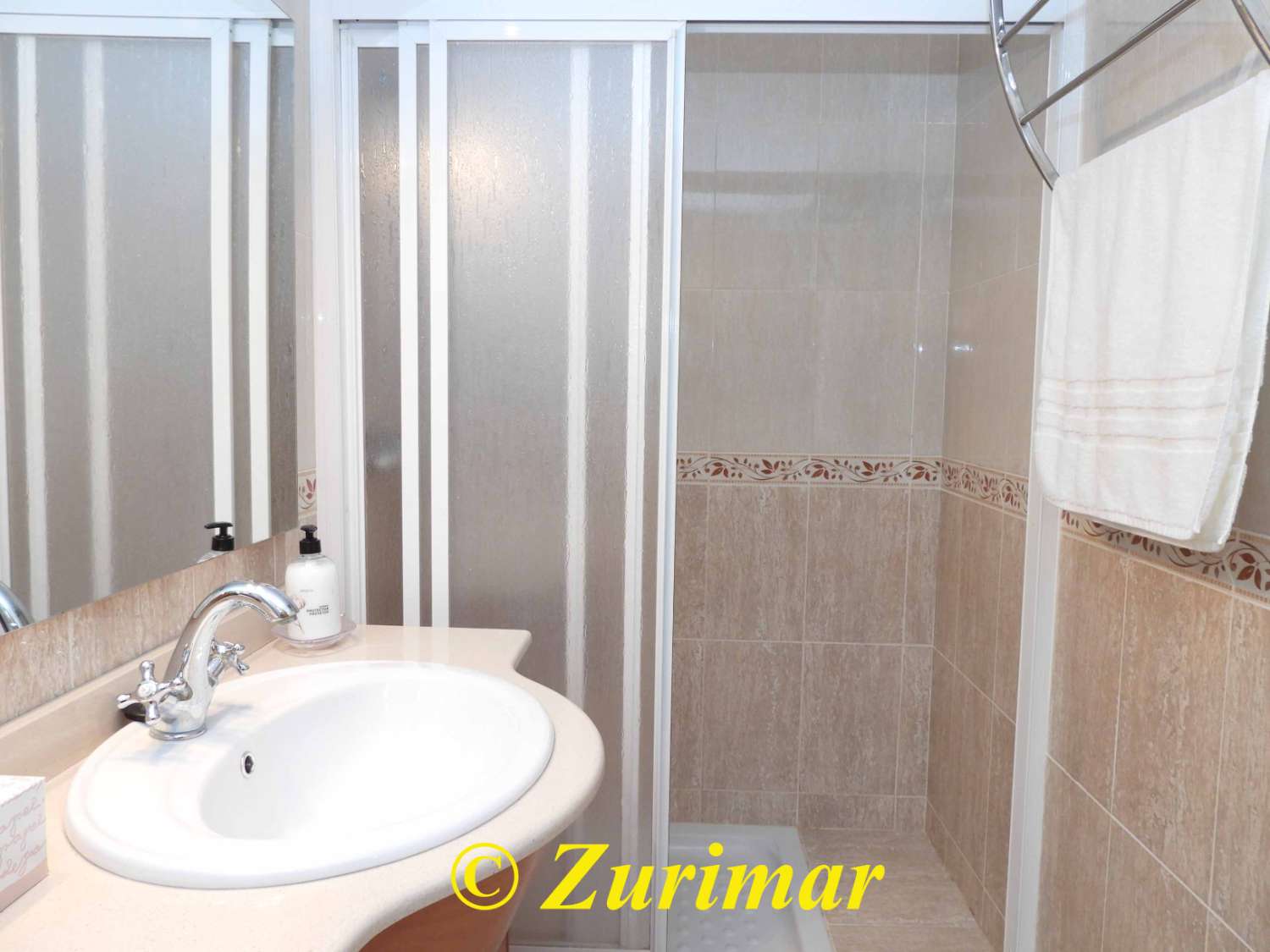 Petit Appartement en vente à El Sabinar - Urbanizaciones - Las Marinas (Roquetas de Mar)