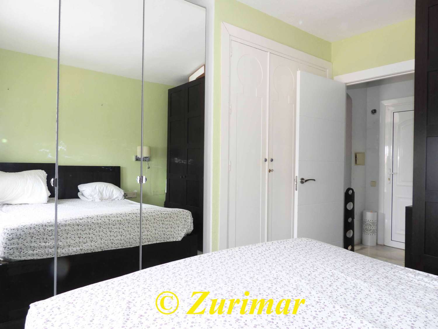 Petit Appartement en vente à El Sabinar - Urbanizaciones - Las Marinas (Roquetas de Mar)