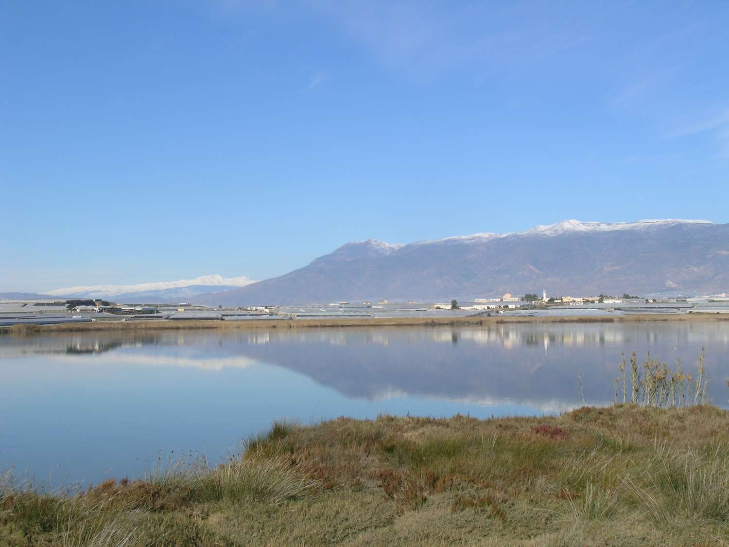 Appartamento in vendita a El Sabinar - Urbanizaciones - Las Marinas (Roquetas de Mar)