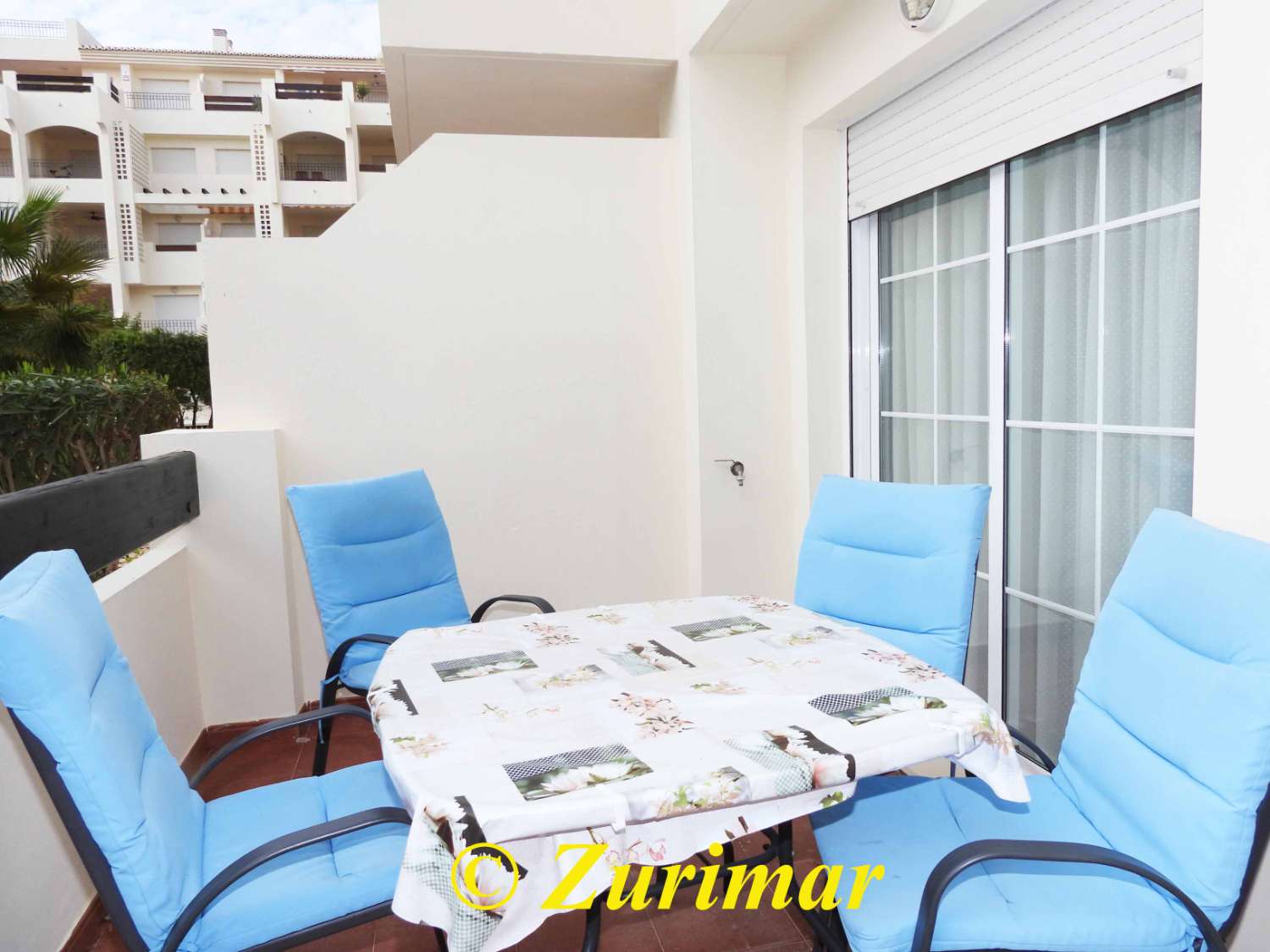 Petit Appartement en vente à El Sabinar - Urbanizaciones - Las Marinas (Roquetas de Mar)