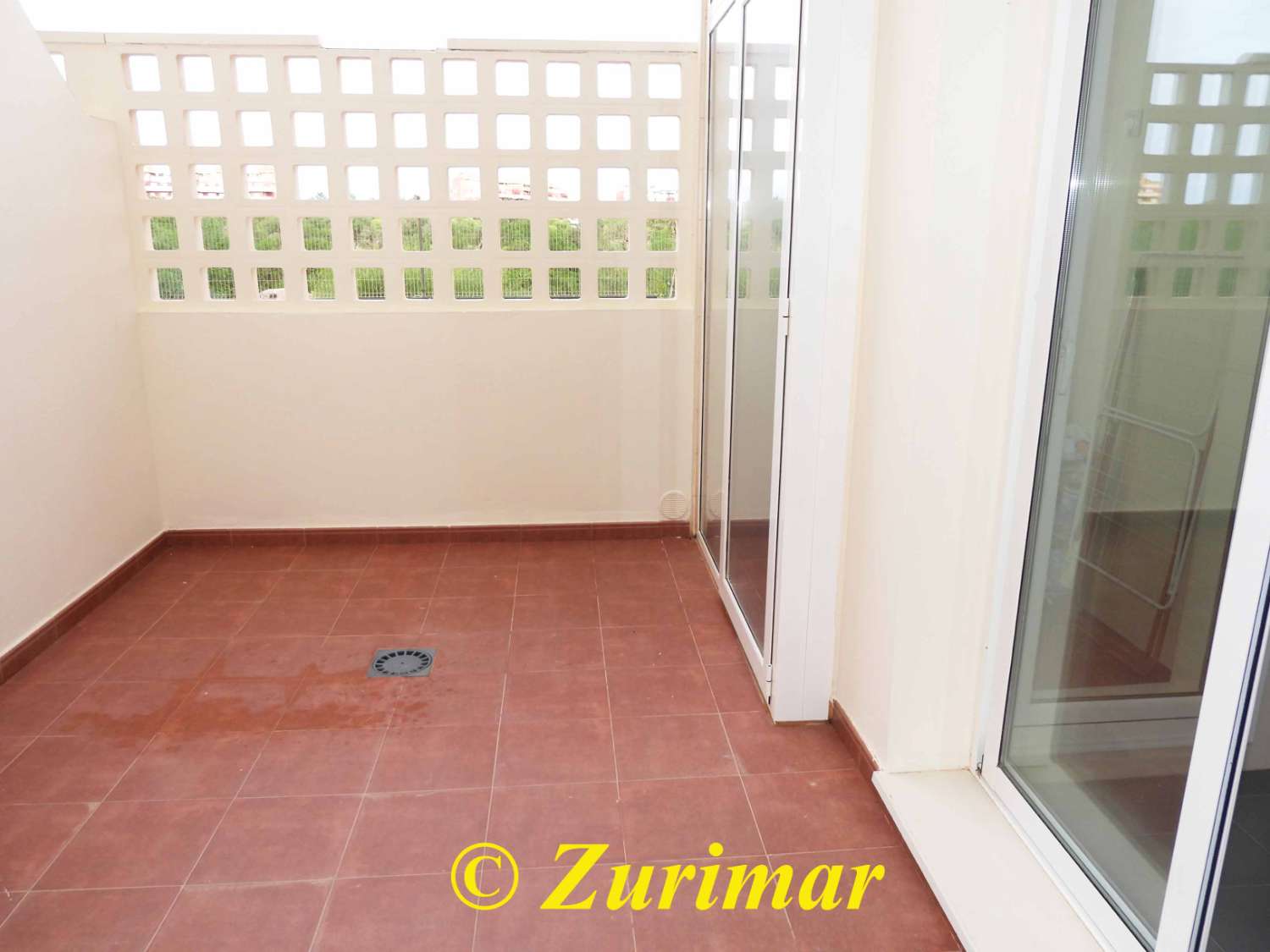 Petit Appartement en vente à El Sabinar - Urbanizaciones - Las Marinas (Roquetas de Mar)