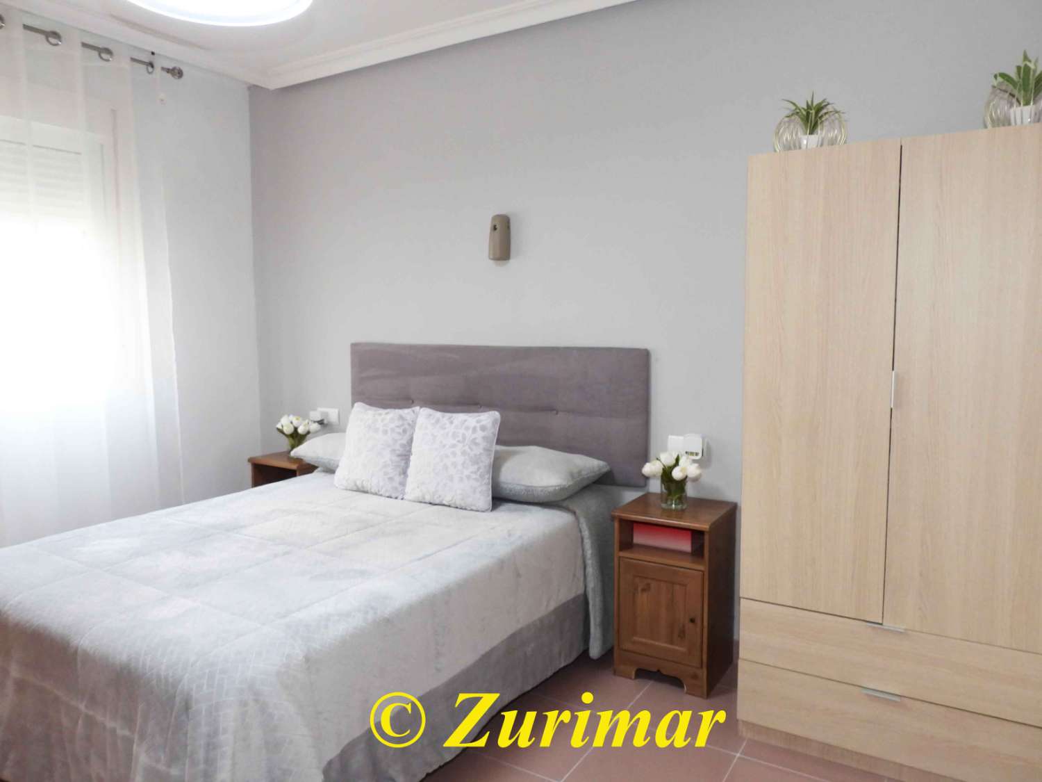 Appartement en vente à Roquetas de Mar