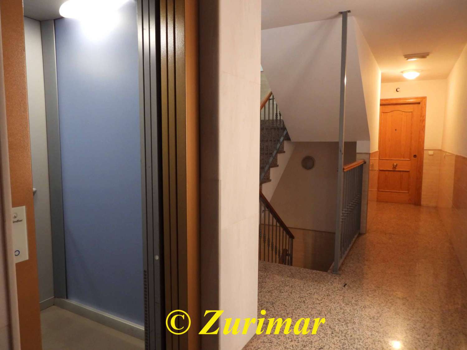 Appartement en vente à Roquetas de Mar